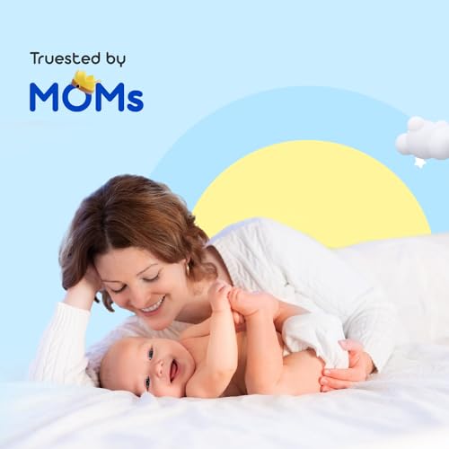 BUMTUM Air 3 in-1 Sleeping