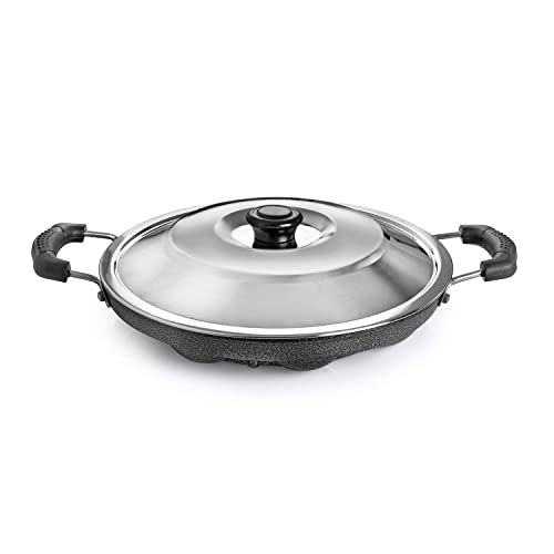 CELLO Aluminium Nonstick 12 Cavity