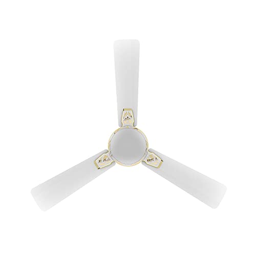 Crompton PREMION AURA2 DESIGNER 3D