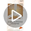 Crompton PREMION AURA2 DESIGNER 3D