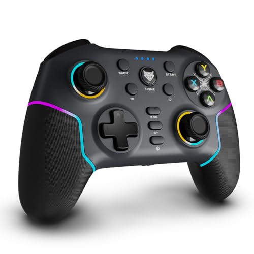 EvoFox Elite X2 Pro Gaming
