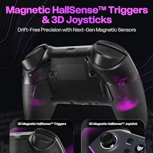 EvoFox Elite X2 Pro Gaming