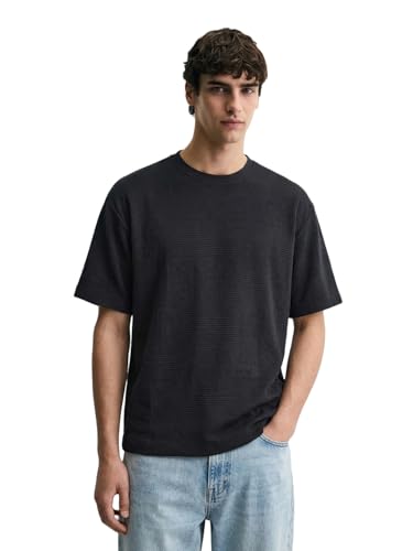 THE Indian Garage CO Men T-Shirt