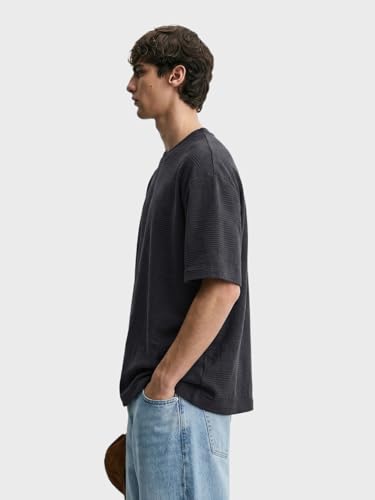 THE Indian Garage CO Men T-Shirt - Image 2