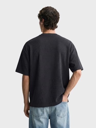THE Indian Garage CO Men T-Shirt - Image 3