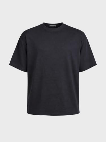 THE Indian Garage CO Men T-Shirt - Image 4