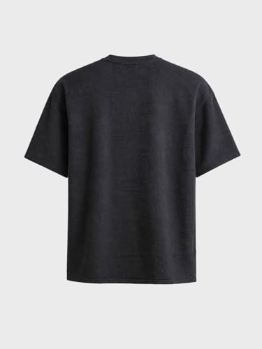 THE Indian Garage CO Men T-Shirt - Image 5