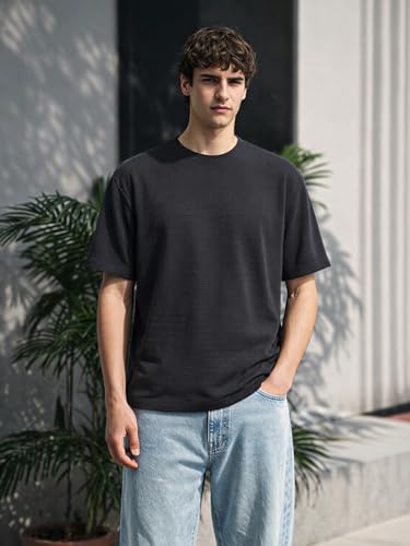 THE Indian Garage CO Men T-Shirt - Image 6