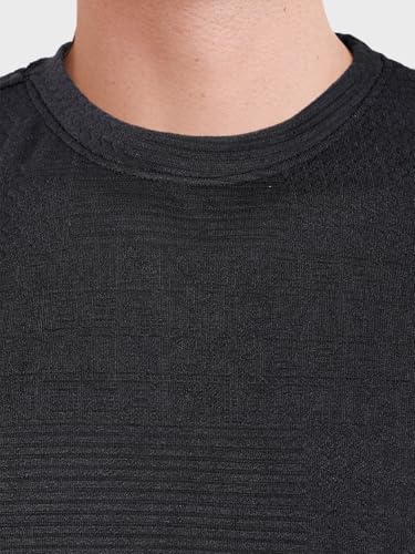 THE Indian Garage CO Men T-Shirt - Image 7