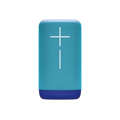 ULTIMATE EARS EVERBOOM Wireless Bluetooth