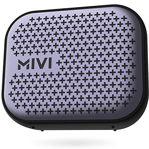 Mivi Roam 2 Bluetooth 5W
