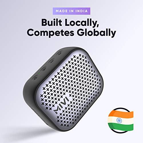 Mivi Roam 2 Bluetooth 5W