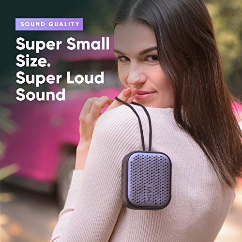Mivi Roam 2 Bluetooth 5W