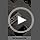 Apple 20W USB-C Power Adapter (for iPhone, iPad & AirPods) - Image 2
