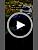 Ant Esports GW190 Racing Steering