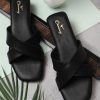 Women Fashion Flat Sandal - Image 3