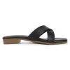 Women Fashion Flat Sandal - Image 5