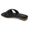 Women Fashion Flat Sandal - Image 6