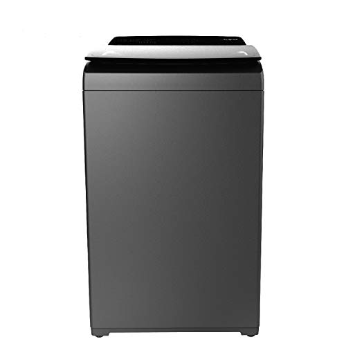Whirlpool 6.5 Kg 4 Star