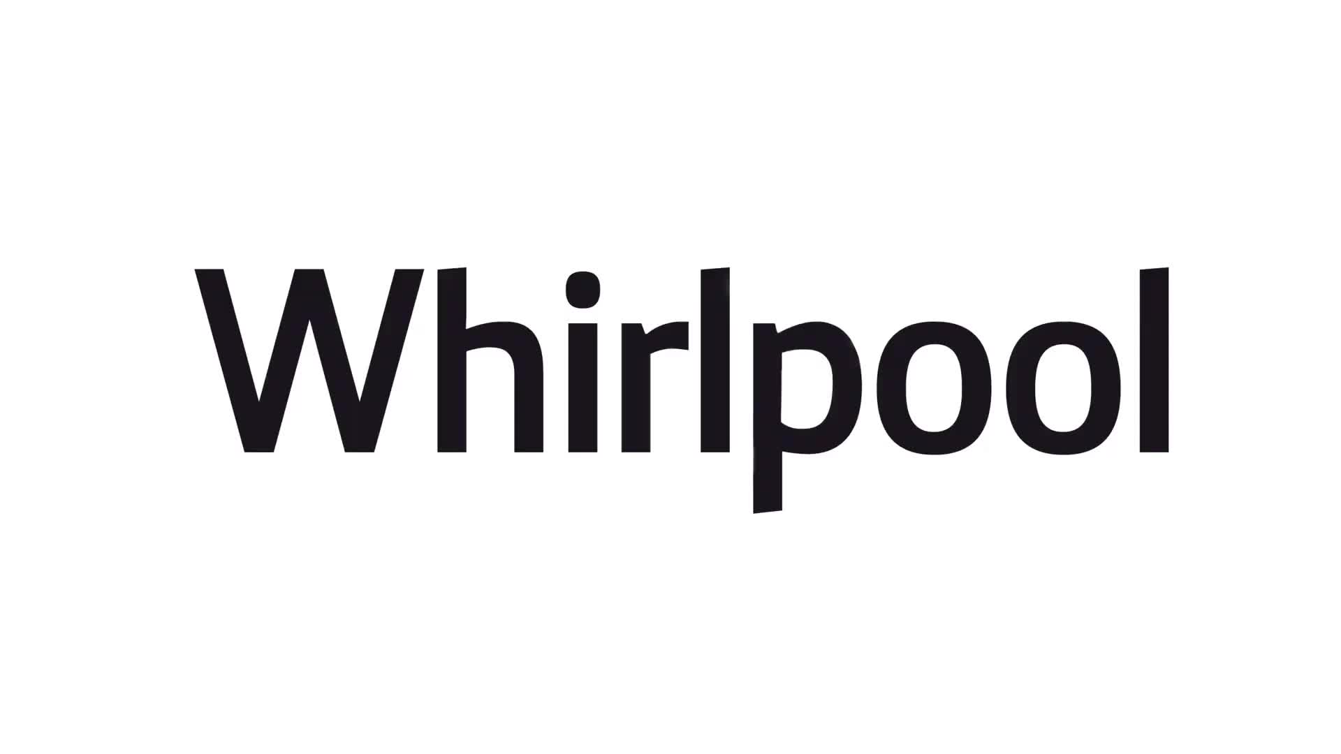 Whirlpool 6.5 Kg 4 Star