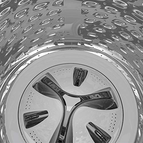 Whirlpool 6.5 Kg 4 Star