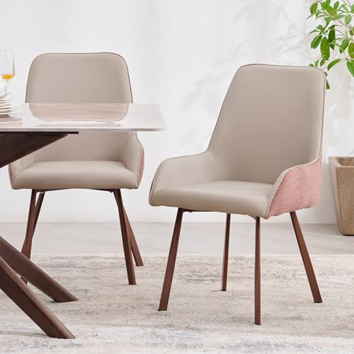 Home Centre | Dune Faux