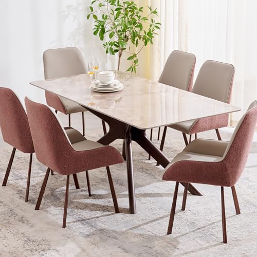 Home Centre | Dune Faux