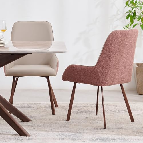 Home Centre | Dune Faux