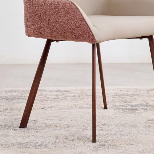 Home Centre | Dune Faux