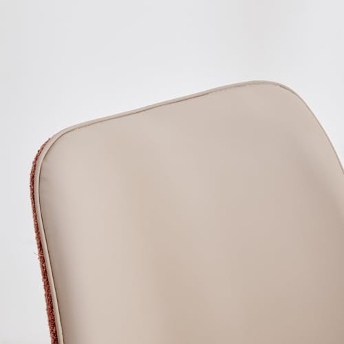 Home Centre | Dune Faux