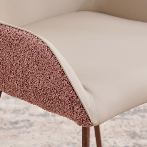 Home Centre | Dune Faux