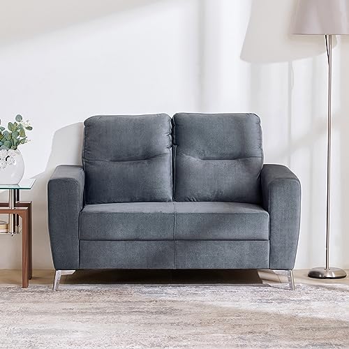 Home Centre | Helios Vive