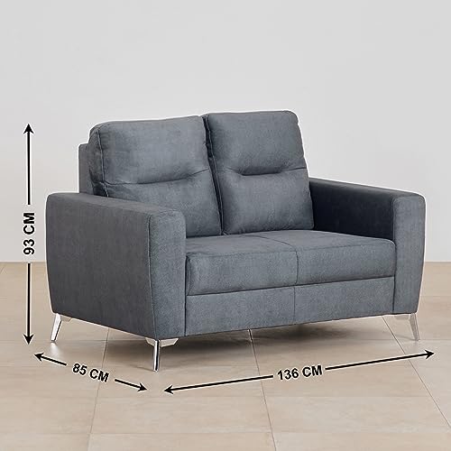 Home Centre | Helios Vive