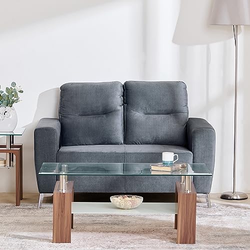 Home Centre | Helios Vive