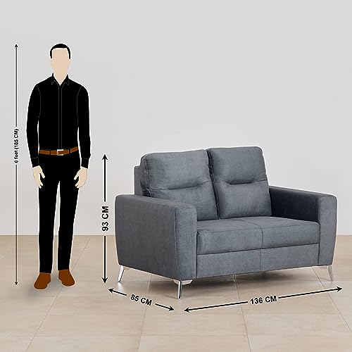 Home Centre | Helios Vive