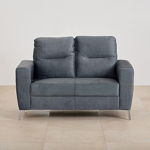 Home Centre | Helios Vive