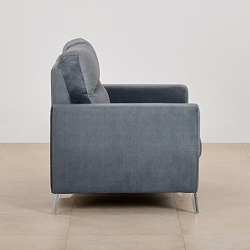 Home Centre | Helios Vive