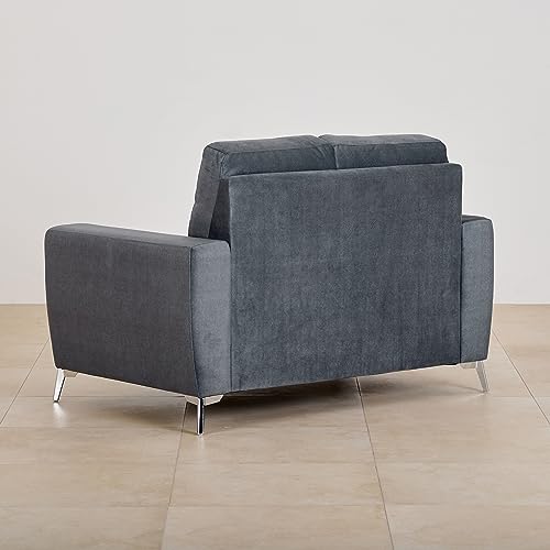Home Centre | Helios Vive