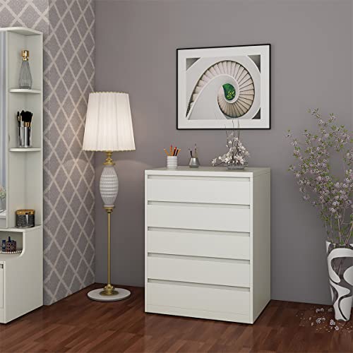 Home Centre | Helios Reynan