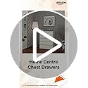 Home Centre | Helios Reynan