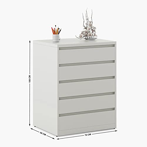 Home Centre | Helios Reynan