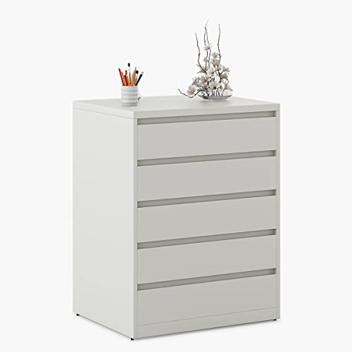 Home Centre | Helios Reynan