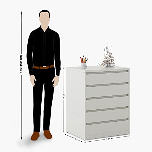 Home Centre | Helios Reynan
