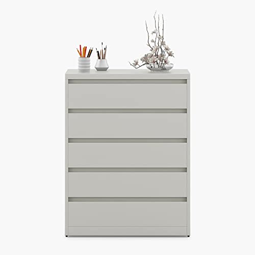 Home Centre | Helios Reynan