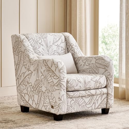 Home Centre | Kingsbury