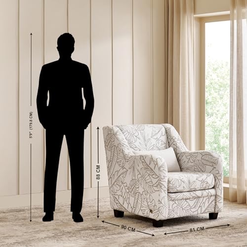 Home Centre | Kingsbury