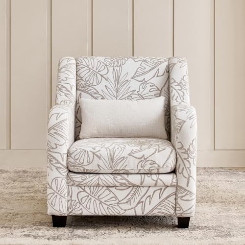Home Centre | Kingsbury