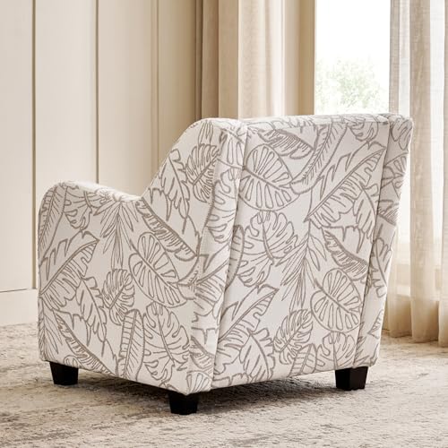 Home Centre | Kingsbury