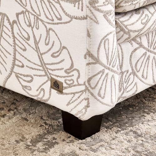 Home Centre | Kingsbury