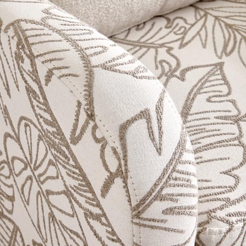 Home Centre | Kingsbury